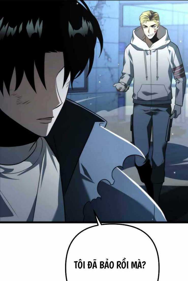 Chiến Binh Hồi Quy - Chap 4 - Trang 72