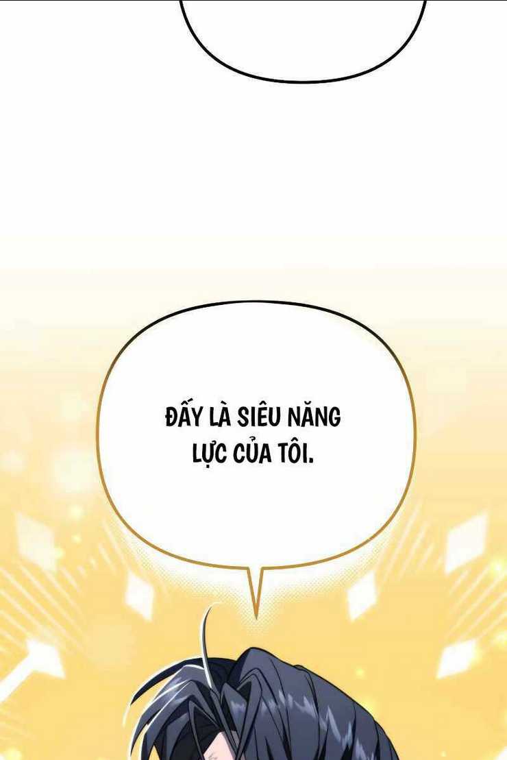 Chiến Binh Hồi Quy - Chap 4 - Trang 73