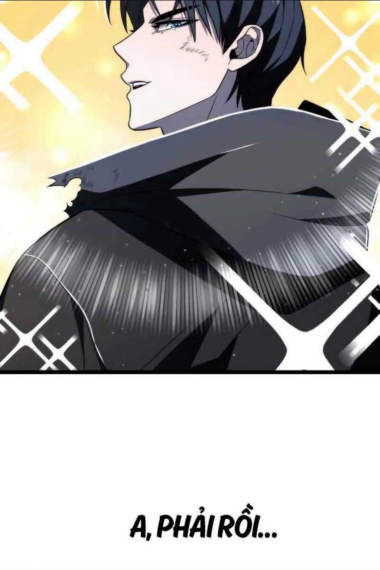 Chiến Binh Hồi Quy - Chap 4 - Trang 74