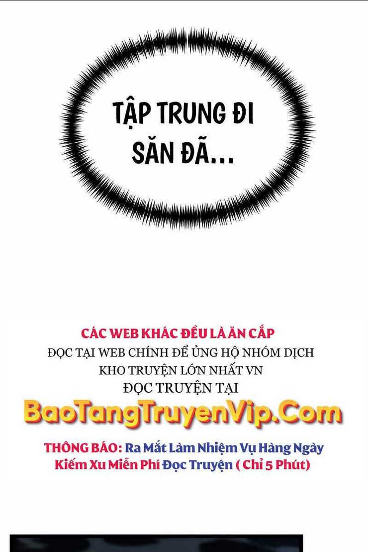Chiến Binh Hồi Quy - Chap 4 - Trang 76