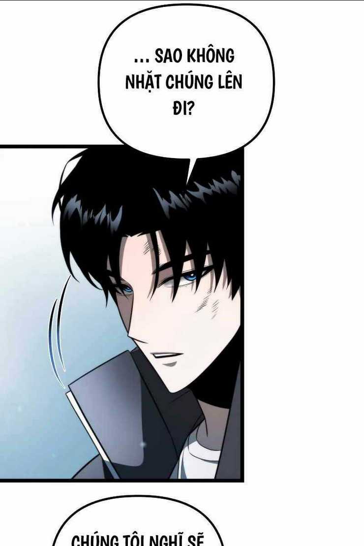 Chiến Binh Hồi Quy - Chap 4 - Trang 79