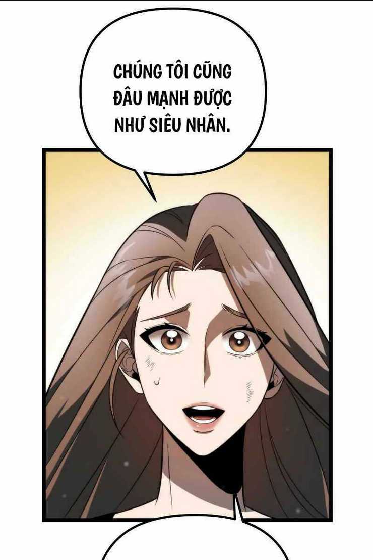 Chiến Binh Hồi Quy - Chap 4 - Trang 81