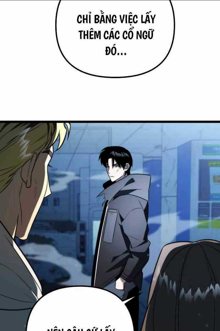 Chiến Binh Hồi Quy - Chap 4 - Trang 82