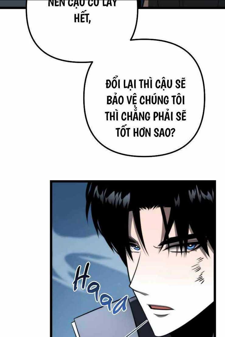 Chiến Binh Hồi Quy - Chap 4 - Trang 83