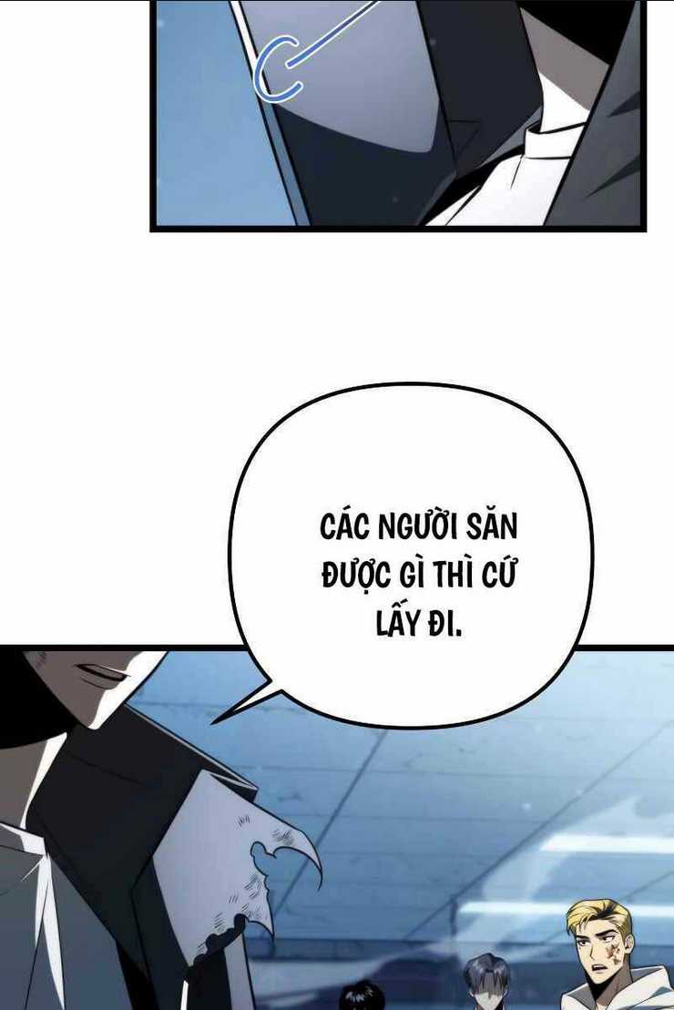 Chiến Binh Hồi Quy - Chap 4 - Trang 84