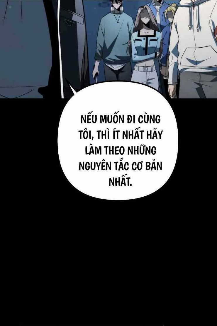 Chiến Binh Hồi Quy - Chap 4 - Trang 85