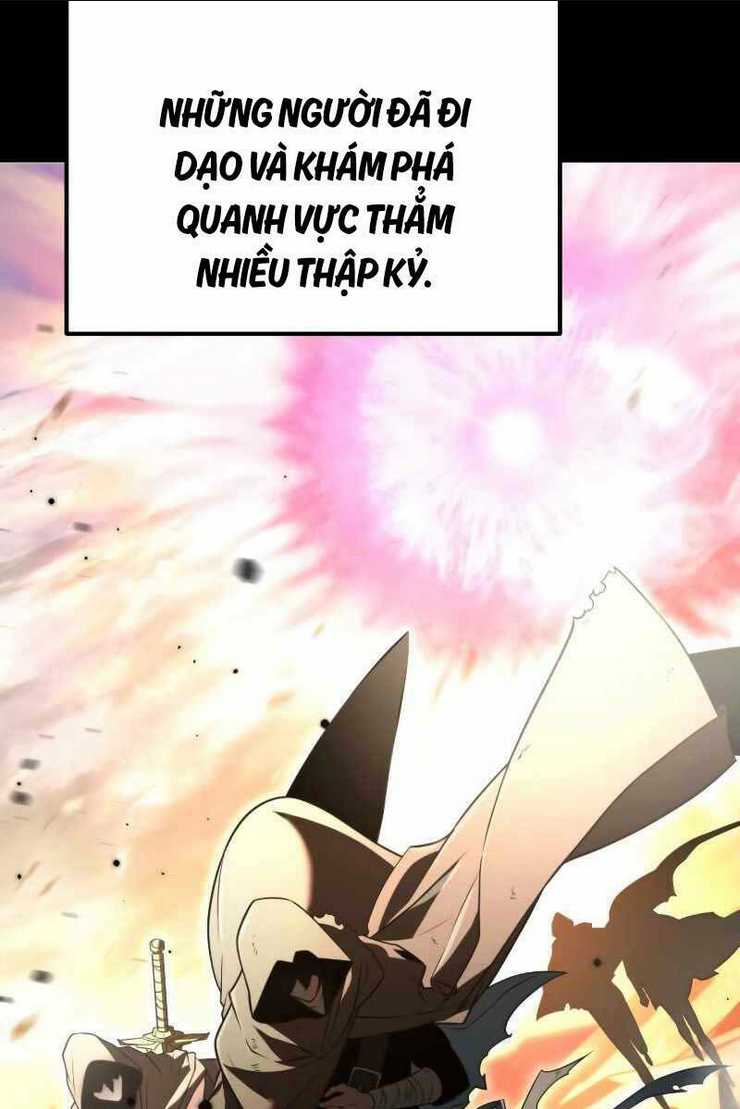 Chiến Binh Hồi Quy - Chap 4 - Trang 86