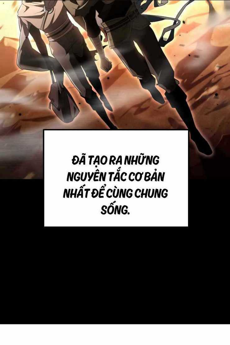 Chiến Binh Hồi Quy - Chap 4 - Trang 87