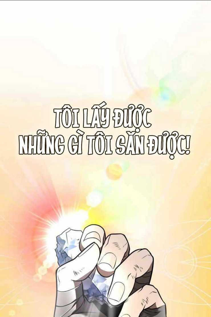 Chiến Binh Hồi Quy - Chap 4 - Trang 88