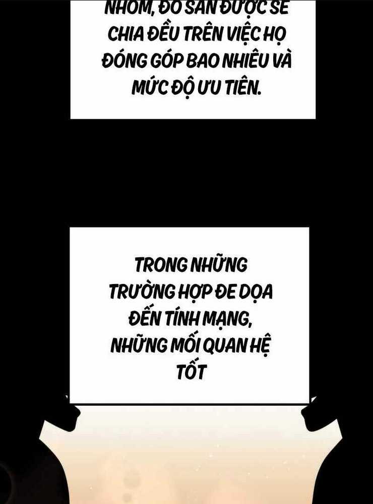Chiến Binh Hồi Quy - Chap 4 - Trang 90