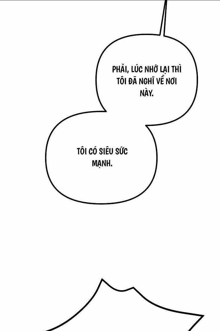 Chiến Binh Hồi Quy - Chap 4 - Trang 10