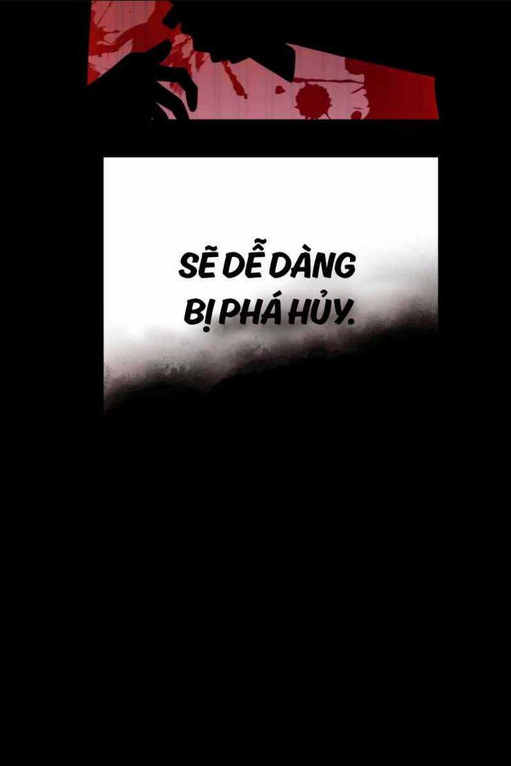 Chiến Binh Hồi Quy - Chap 4 - Trang 92