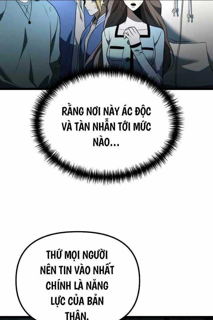 Chiến Binh Hồi Quy - Chap 4 - Trang 94