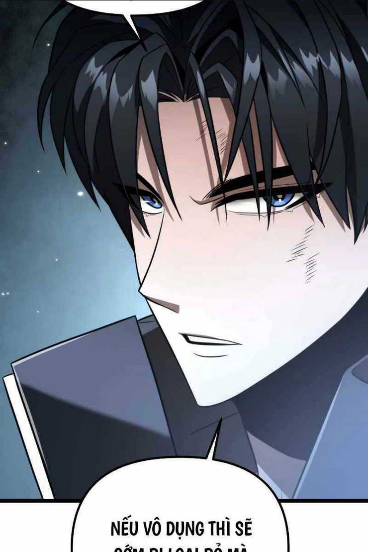 Chiến Binh Hồi Quy - Chap 4 - Trang 95