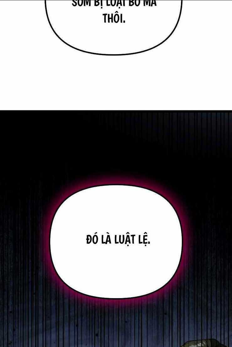 Chiến Binh Hồi Quy - Chap 4 - Trang 96