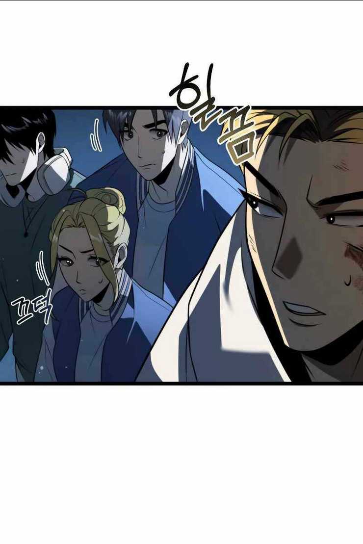 Chiến Binh Hồi Quy - Chap 4 - Trang 99