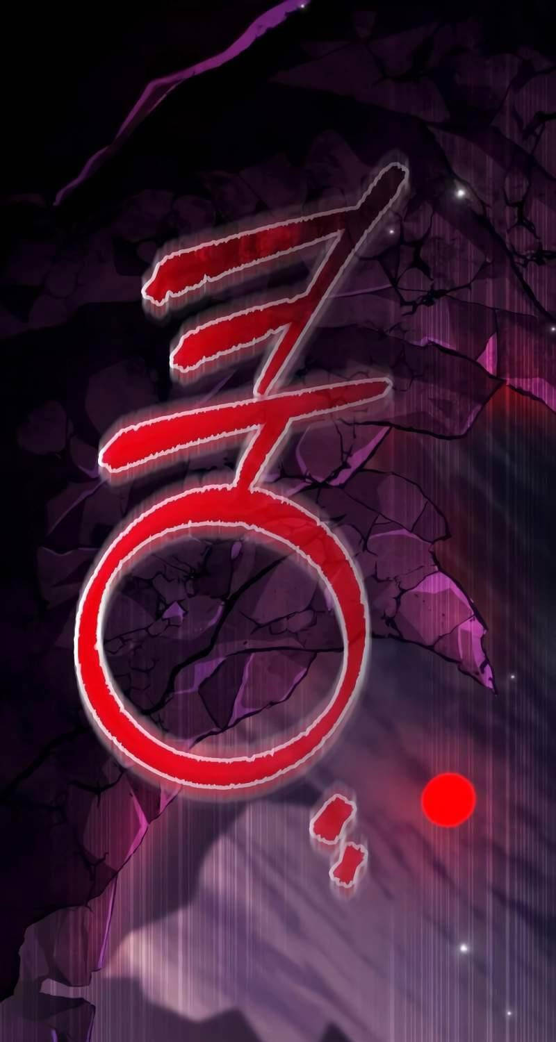 Chương 40 - Trang 1