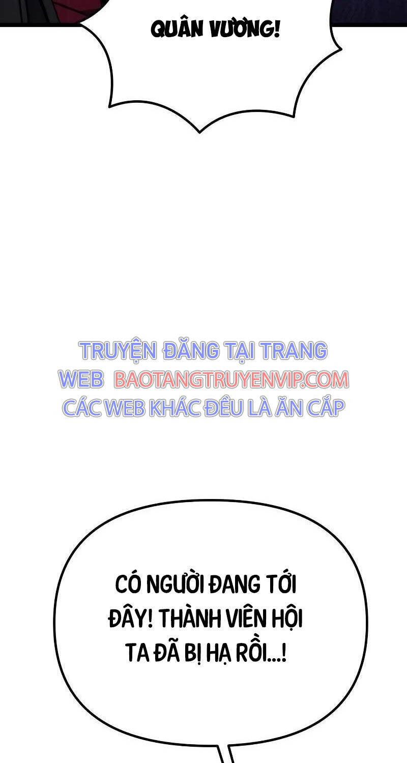 Chương 40 - Trang 103
