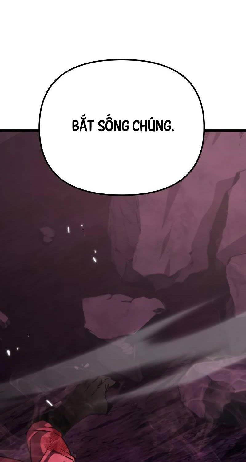 Chương 40 - Trang 107