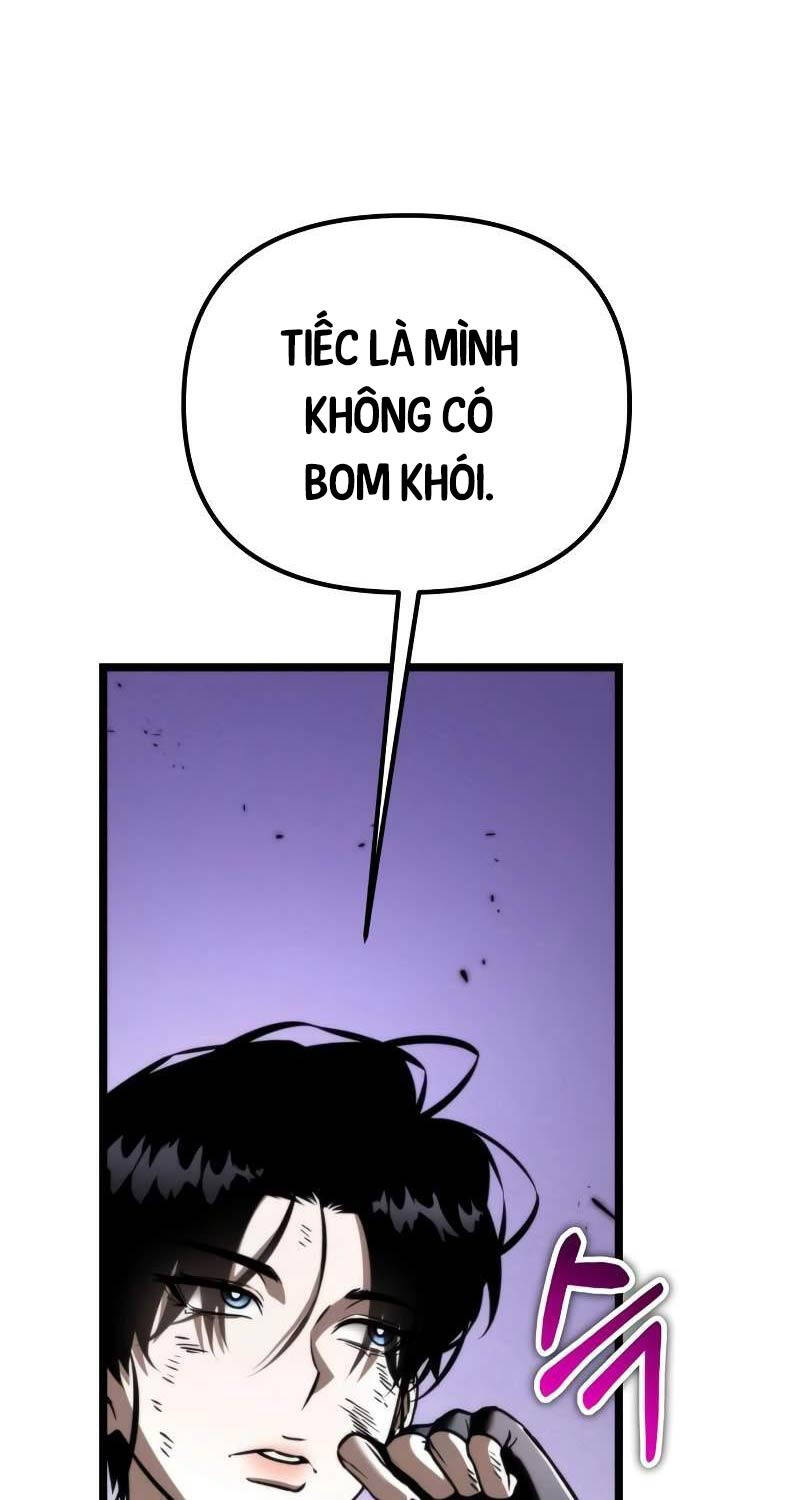 Chương 40 - Trang 111