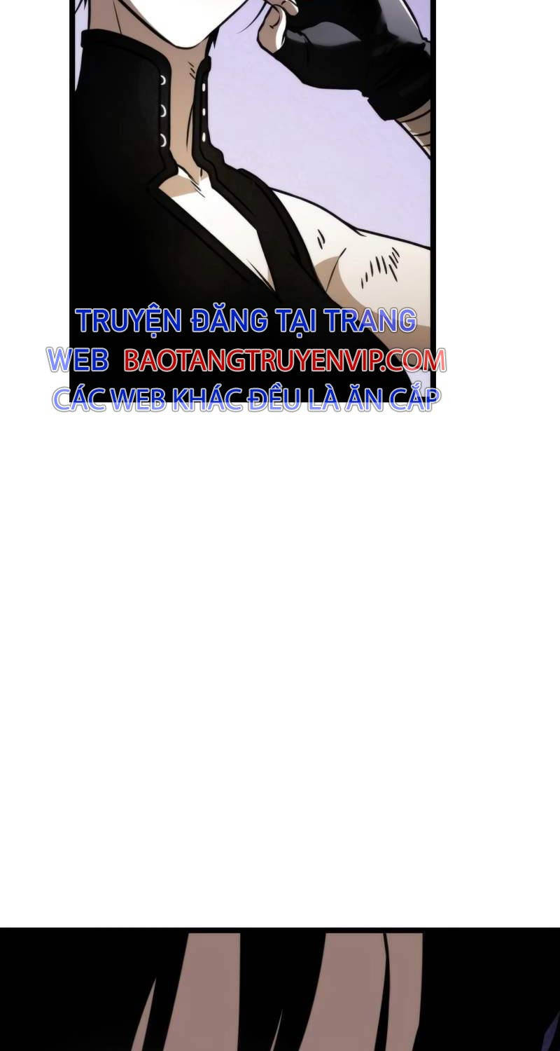 Chương 40 - Trang 112