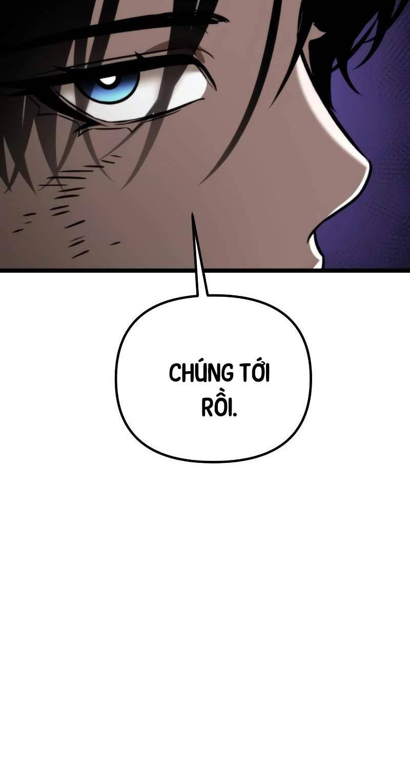 Chương 40 - Trang 113
