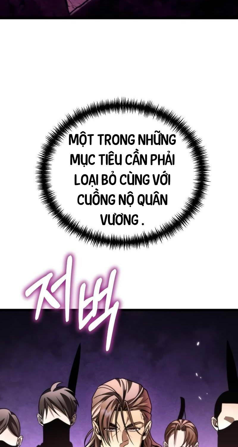 Chương 40 - Trang 115