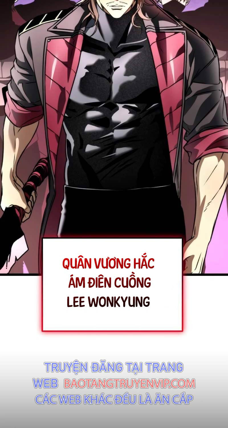 Chương 40 - Trang 116