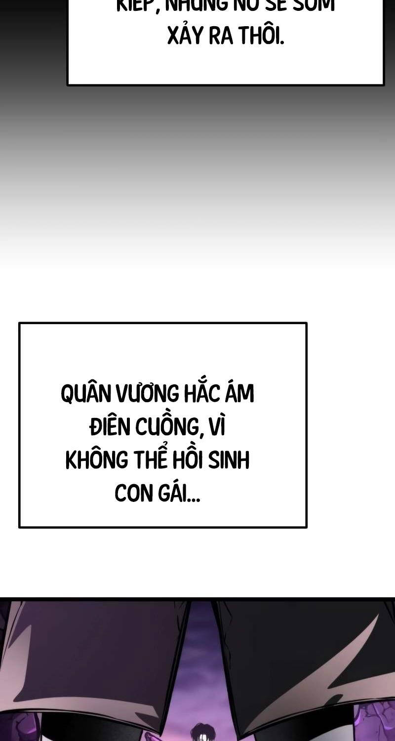 Chương 40 - Trang 118
