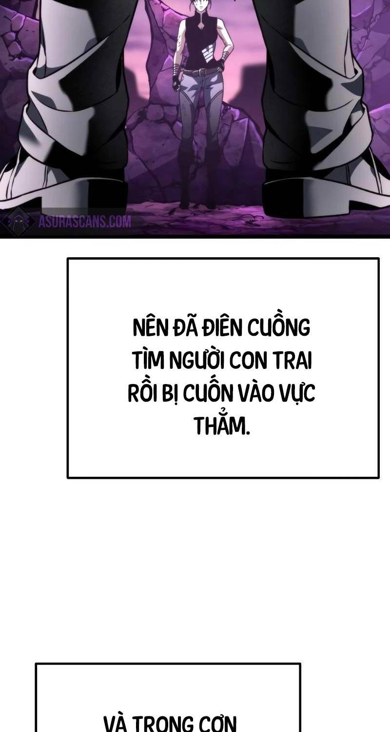 Chương 40 - Trang 119