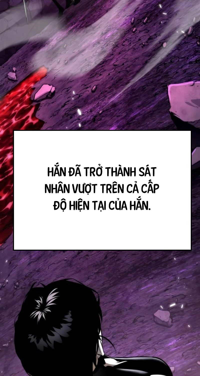 Chương 40 - Trang 121