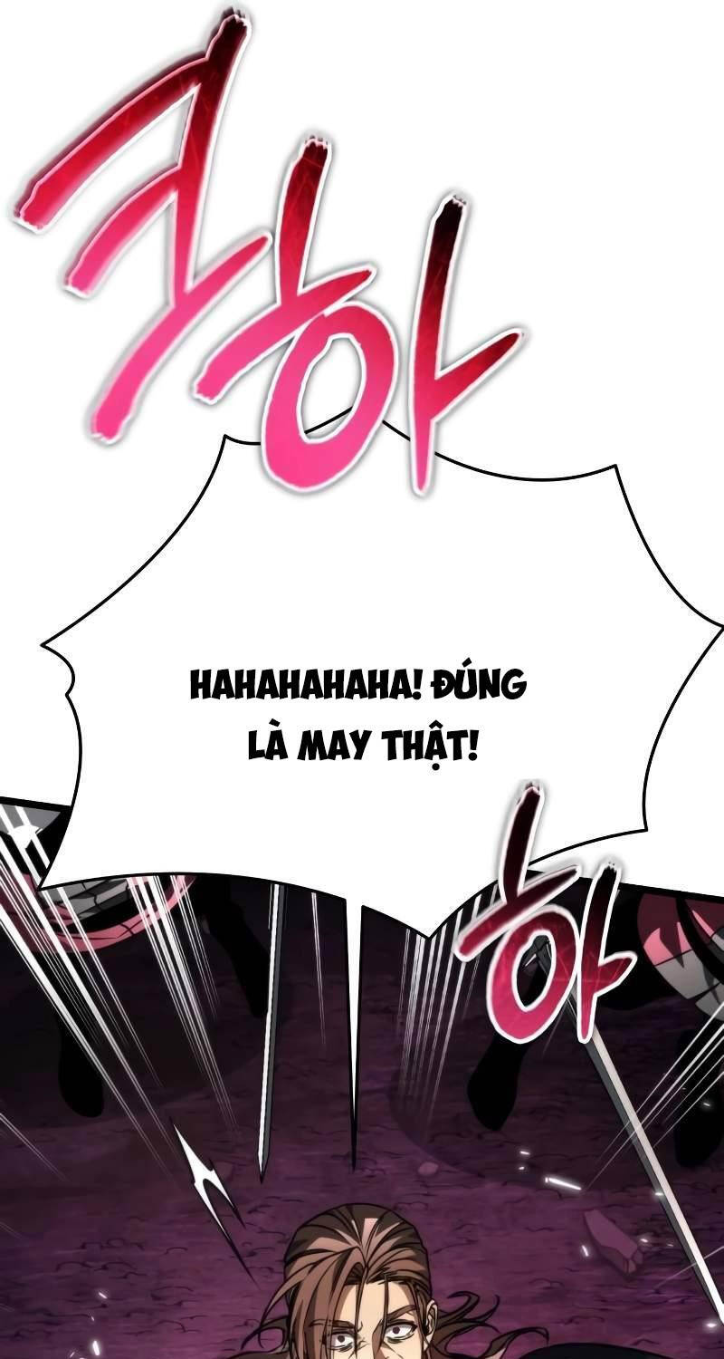 Chương 40 - Trang 126