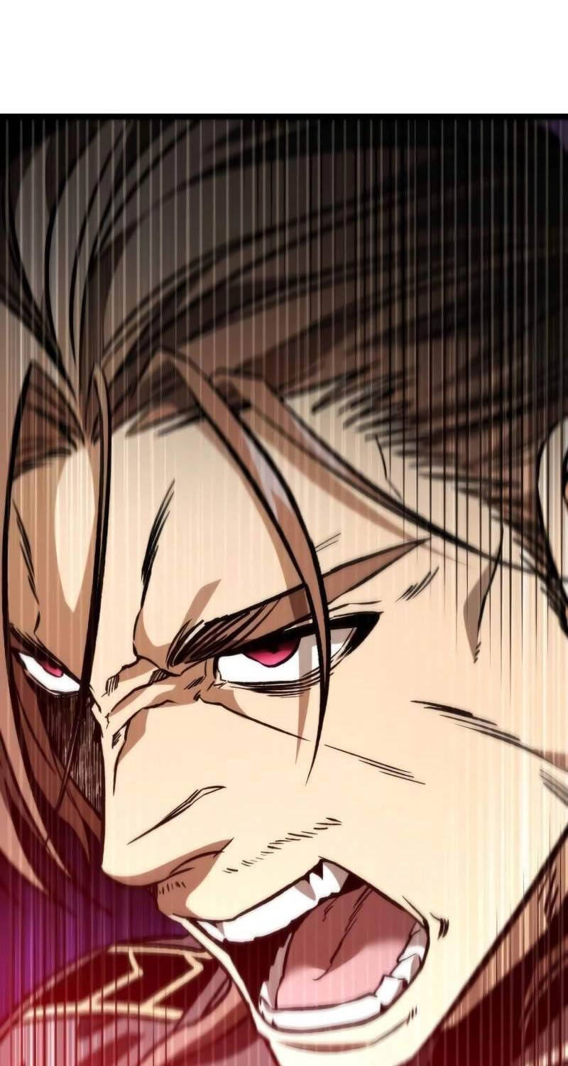 Chương 40 - Trang 129