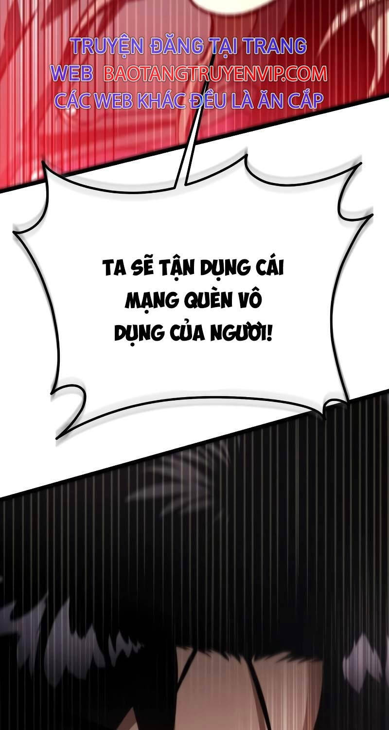 Chương 40 - Trang 130