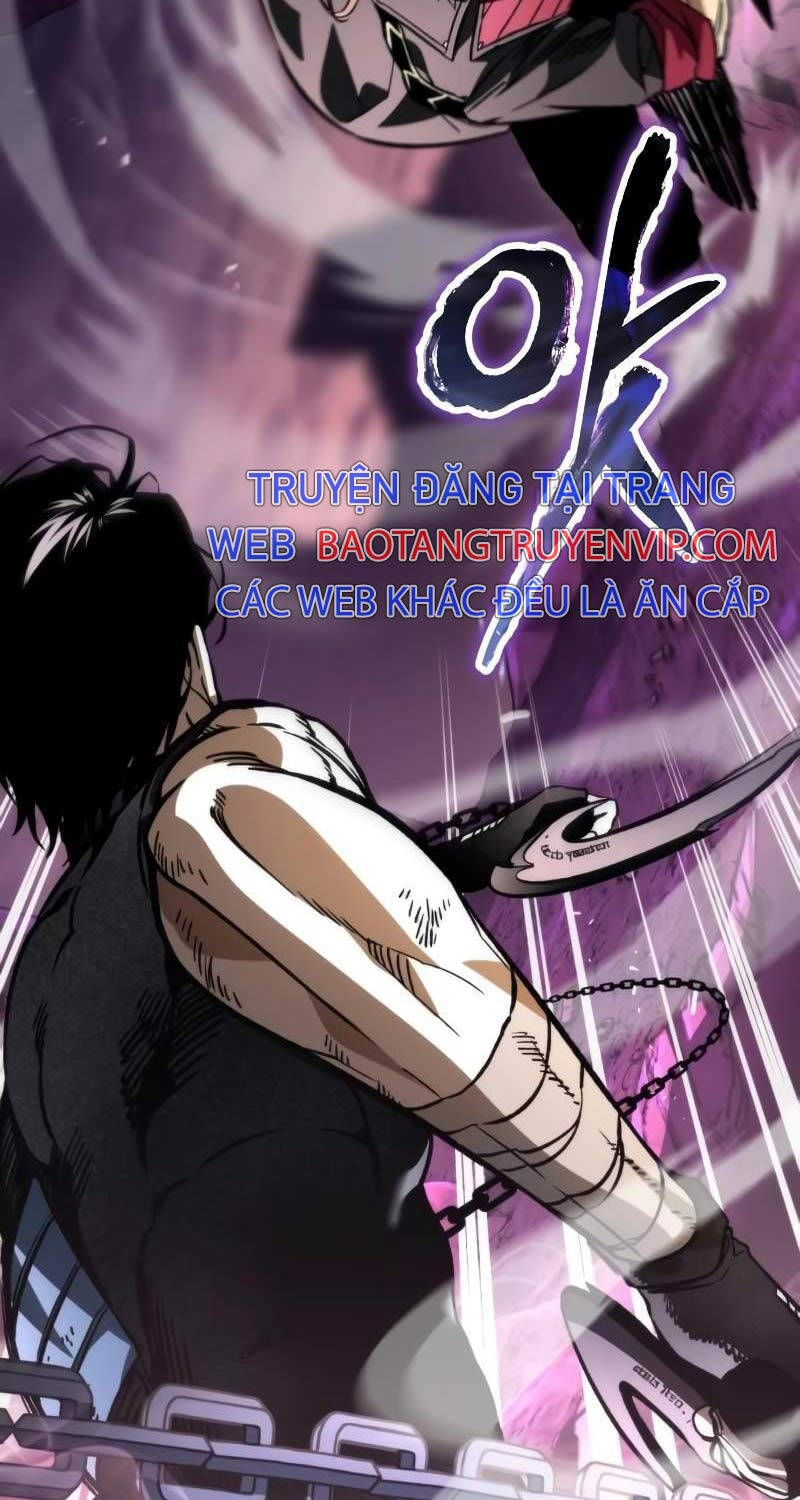Chương 40 - Trang 133