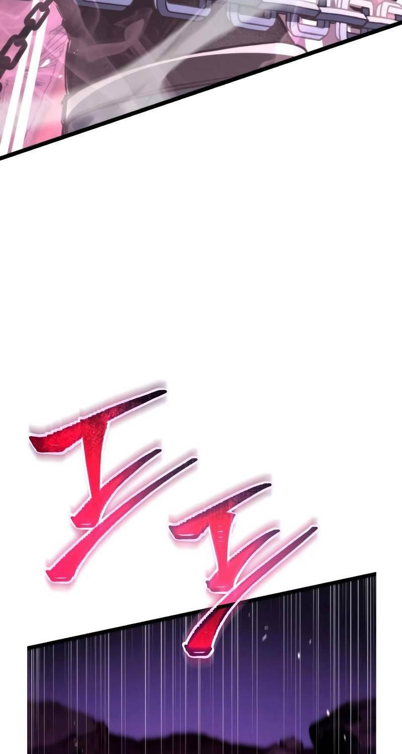 Chương 40 - Trang 134