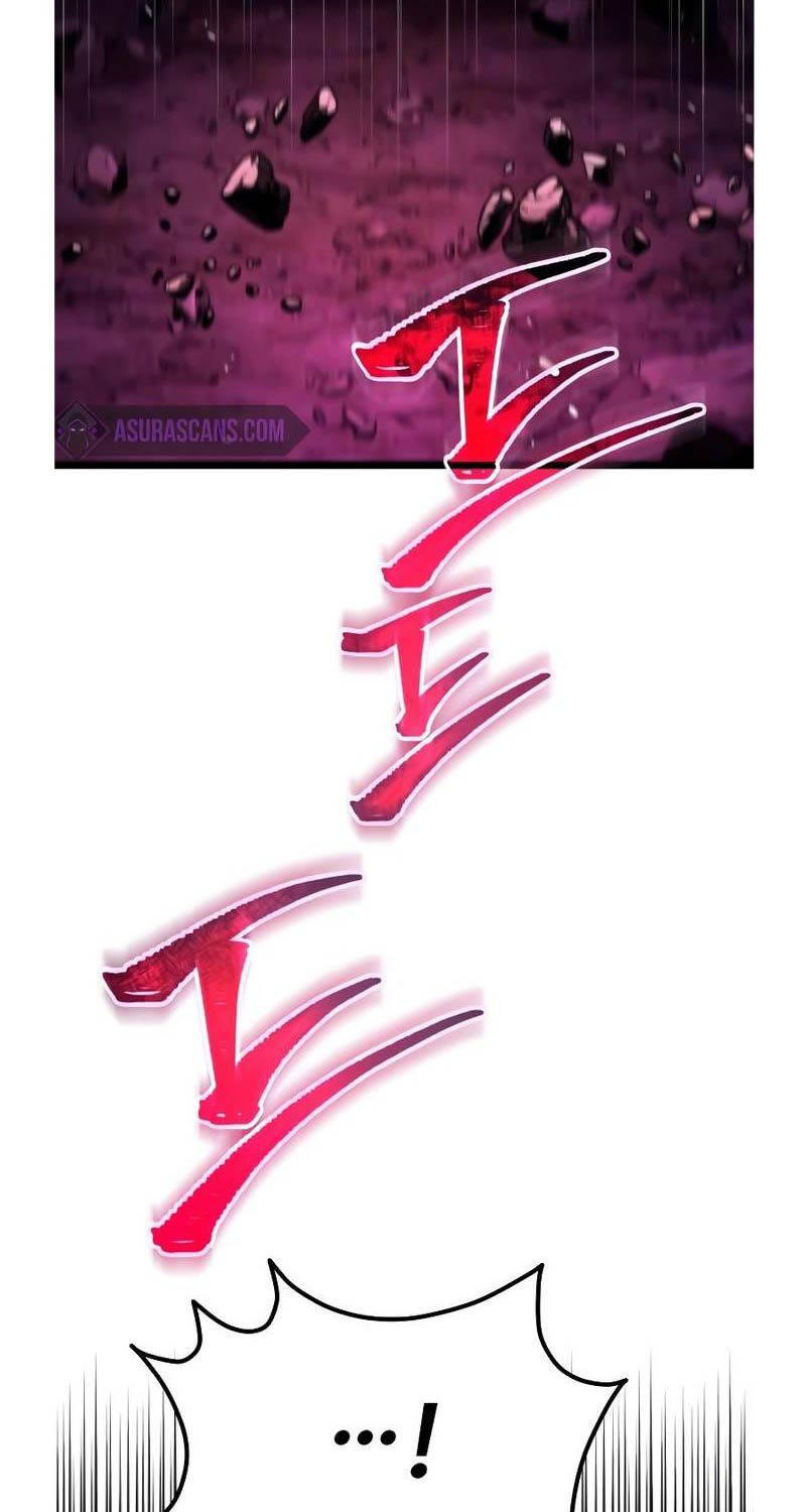 Chương 40 - Trang 135