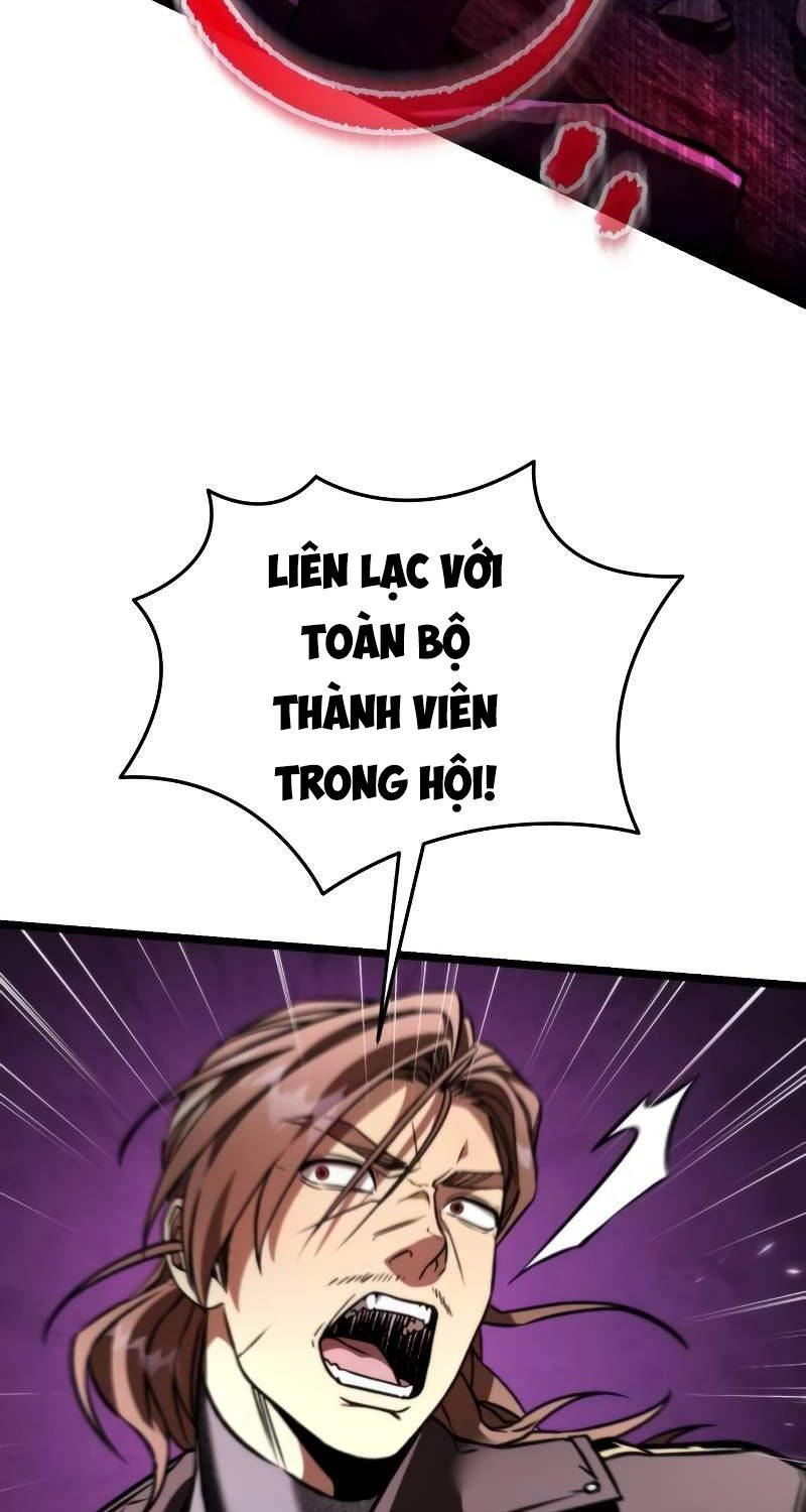 Chương 40 - Trang 3