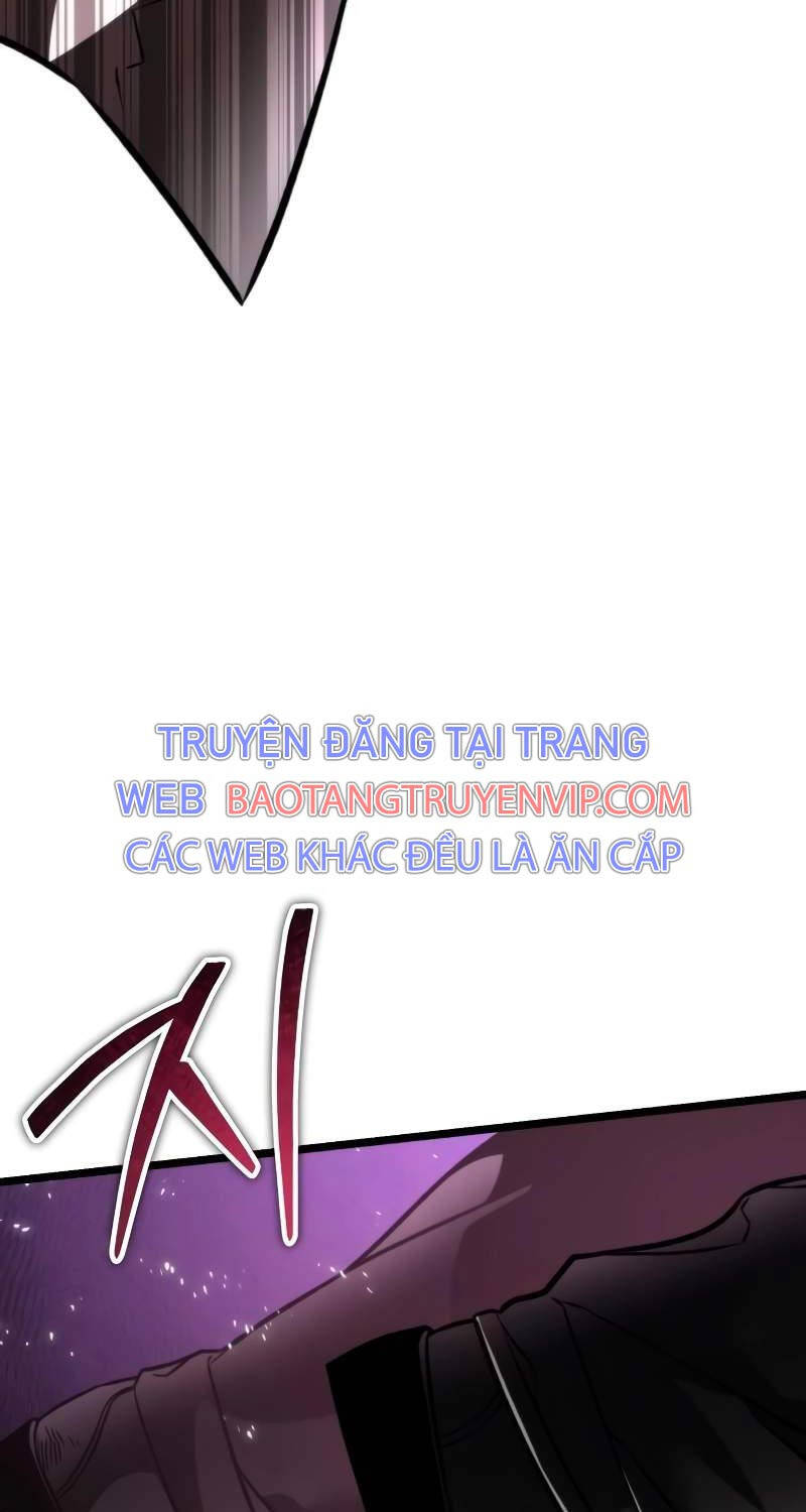 Chương 40 - Trang 22