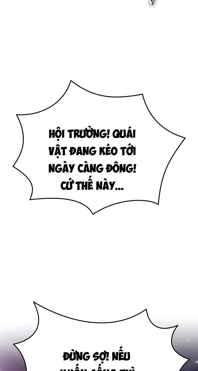 Chương 40 - Trang 26