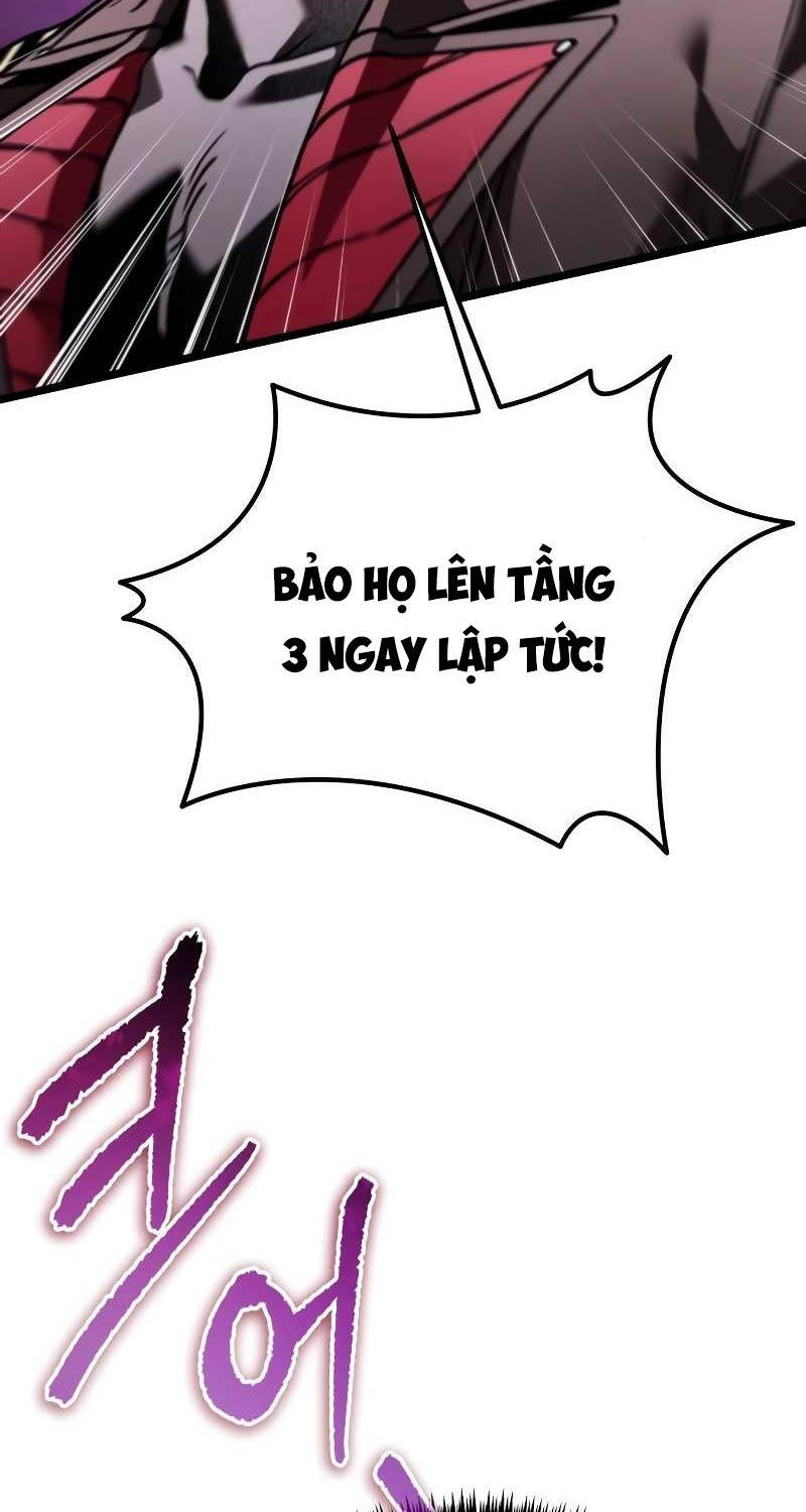 Chương 40 - Trang 4