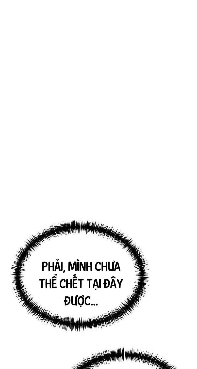 Chương 40 - Trang 31