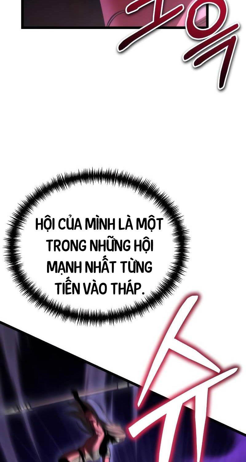 Chương 40 - Trang 33