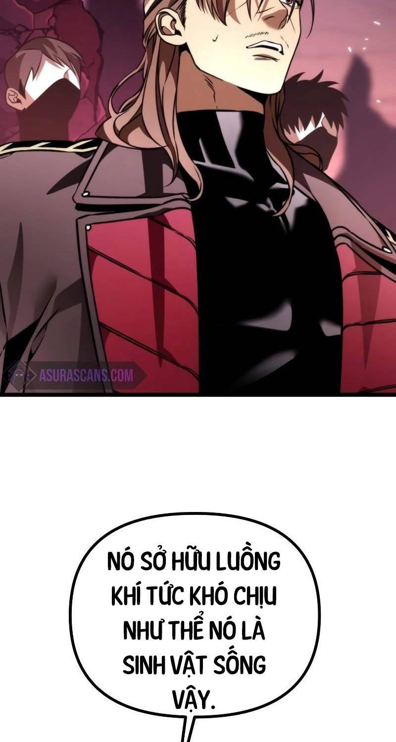 Chương 40 - Trang 40
