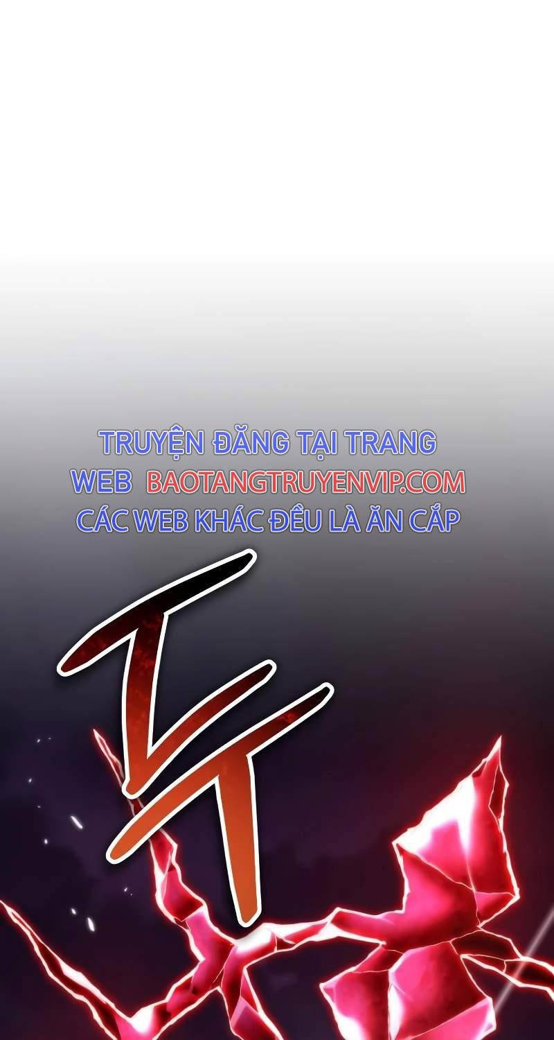 Chương 40 - Trang 43