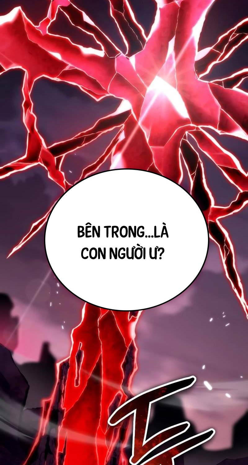 Chương 40 - Trang 44