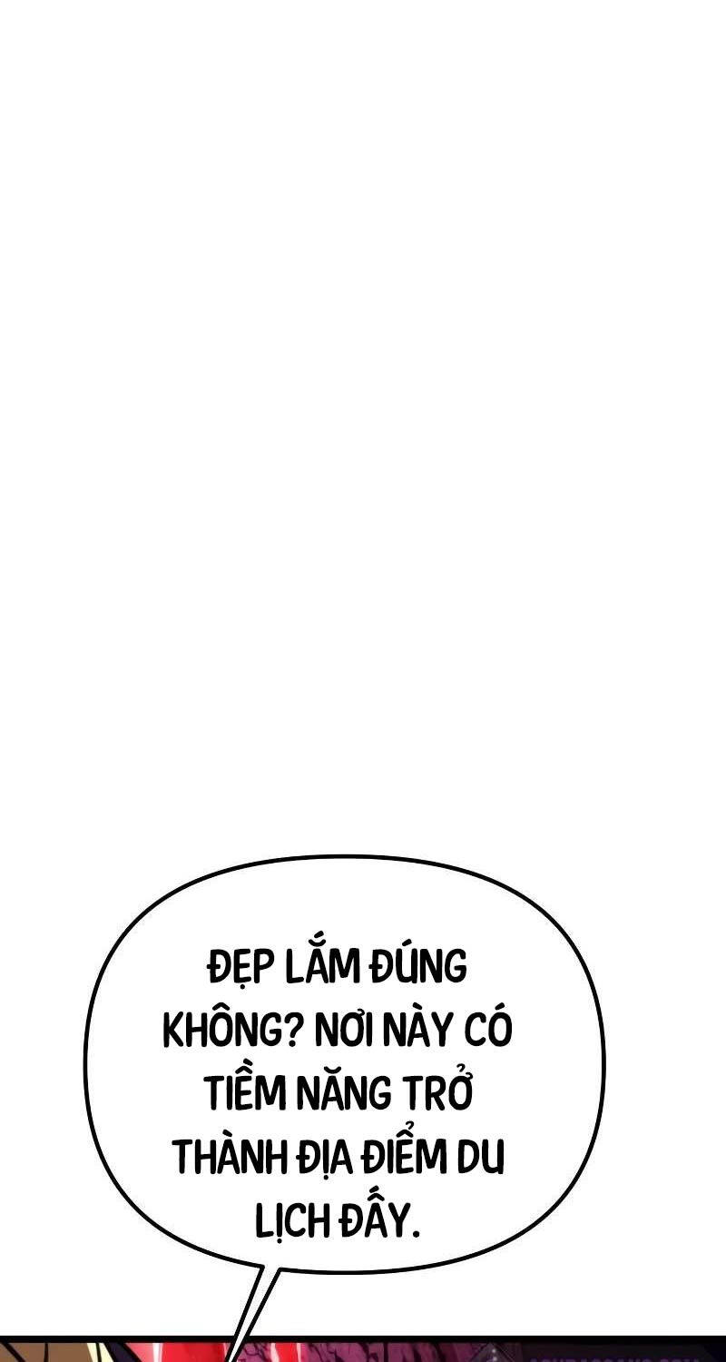Chương 40 - Trang 46