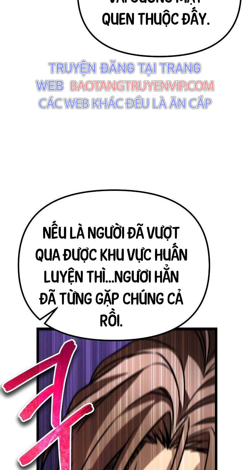 Chương 40 - Trang 49
