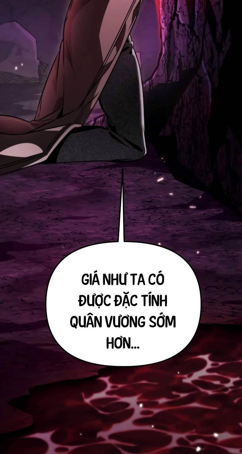 Chương 40 - Trang 57