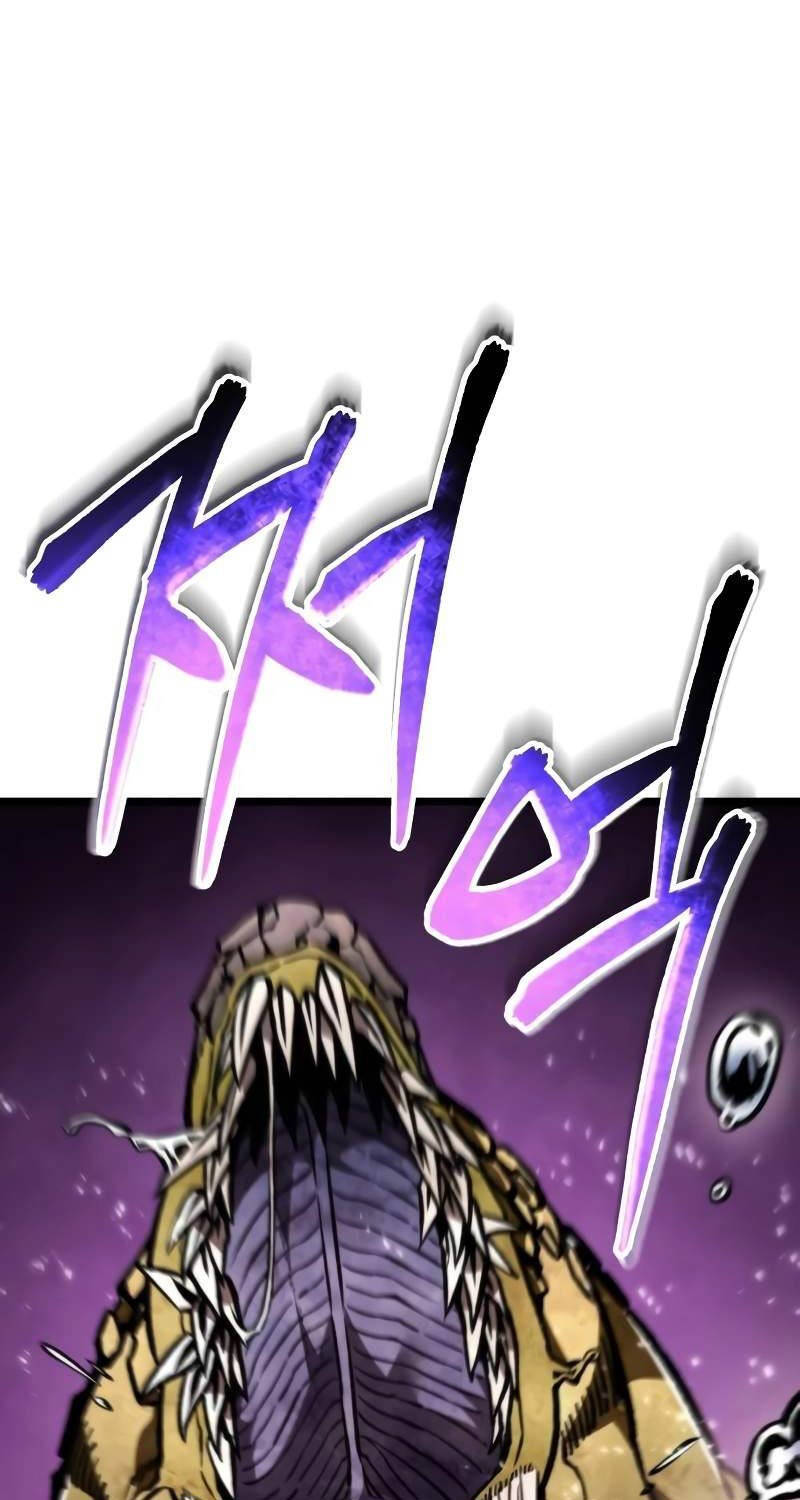 Chương 40 - Trang 7